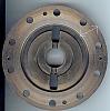 LSD is shot need a rebuild kit-scan0002.jpg