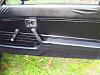 Fixing door panels-picture-012s.jpg