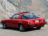 longrest road trip?-rx%40yosemite1.jpg