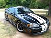 Should I sell my 98 Mustang to build my 85 RX-7 GSL?-picture-105.jpg