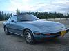84 Rx7 Advice-dsc01348.jpg