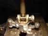 I rebuilt my rear calipers!-dscf0036.jpg