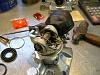 I rebuilt my rear calipers!-dscf0042.jpg