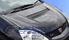 1st gen carbon fiber hoods-02_civicsiccbuddyhood.jpg