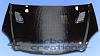 1st gen carbon fiber hoods-02_civicsicctypemhood2.jpg
