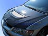 1st gen carbon fiber hoods-03_evo8ccoemhood.jpg