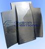 1st gen carbon fiber hoods-84_300zxcccowlhood.jpg