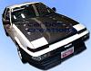 1st gen carbon fiber hoods-85_corollaccoemhoods.jpg