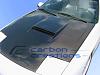 1st gen carbon fiber hoods-86_rx7ccturboiihood.jpg