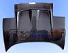 1st gen carbon fiber hoods-91_mr2cctypebhood4.jpg