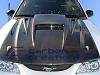 1st gen carbon fiber hoods-94_mustangccspyder3hood.jpg