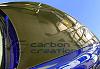 1st gen carbon fiber hoods-ccvaderhood2.jpg