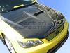 1st gen carbon fiber hoods-ccsupersporthood.jpg