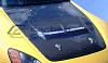 1st gen carbon fiber hoods-ccjmagichood.jpg