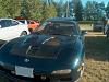 1st gen carbon fiber hoods-im013690.jpg