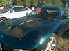 1st gen carbon fiber hoods-im013689.jpg