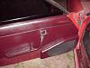 The moment some of you have been waiting for...  56k, have a coke and a smile.-nice-build-outs-door-panels.jpg