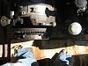 why are these flywheels all diffrent between my 3 12a's-img_0084.jpg