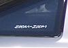 Anyone know the source for this "Zoom Zoom" windor sticker?-zoom-zoom.jpg.jpg
