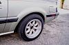 Pics of custom flares any interest???-101_0119.jpg
