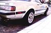 Pics of custom flares any interest???-101_0125.jpg