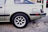 Pics of custom flares any interest???-101_0142.jpg
