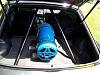 Roll Cage-2040390_8_full.jpg