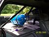 Roll Cage-2040390_10_full.jpg