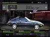 Targa FB???-drop-top-me.jpg