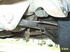 MY FB TII  snaped the drivers side lower control arm!!!-s3000002.jpg