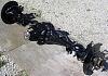 I love restoring stuff!-20060718_002a.jpg