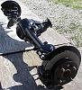 I love restoring stuff!-20060718_004a.jpg