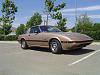 post pics of your rx-dsc03004.jpg