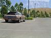 post pics of your rx-dsc03008.jpg