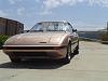 post pics of your rx-dsc03016.jpg