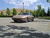 post pics of your rx-dsc03009.jpg