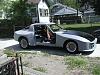 Fb's look best with _____ wheels-p5030004.jpg