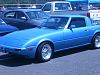 Fb's look best with _____ wheels-1st.jpg