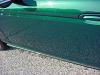 Anyone with a green colored FB?-1149878849617_1150620831897_dsc00221.jpg
