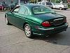 Anyone with a green colored FB?-1152248923653_1151781211755_dsc00213.jpg