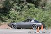 Fb's look best with _____ wheels-img_0679.jpg