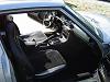 1982 Mazda RX-7 00 -- Peer review requested-82rx7picture-004.jpg