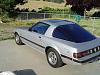 1982 Mazda RX-7 00 -- Peer review requested-82rx7picture-007.jpg