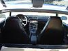1982 Mazda RX-7 00 -- Peer review requested-82rx7picture-011.jpg