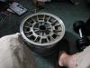 Fb's look best with _____ wheels-almex.jpg