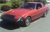 Anyone wanna buy a 83 gsl?-rx7-sexy-photo.jpg