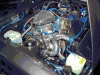 12A draw through turbo setup on ebay.-draw.gif