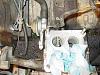 Coolant leaking from engine-mazda-pictures-2006-027small.jpg