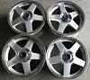 Fb's look best with _____ wheels-wheels.jpg