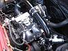 my Turbo FB-turbo2.jpg